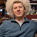 Герман, 33 года
