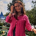 Лейсан, 45 лет