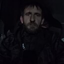 Ильяс, 43 года
