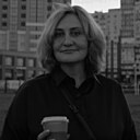 Мила, 48 лет