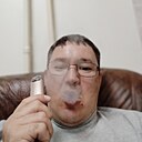 Дмитрий, 44 года