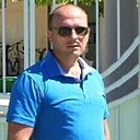 Олег Добрый, 48 лет