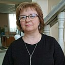 Наталья, 50 лет