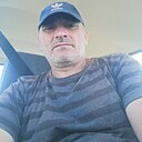 Абдула, 53 года