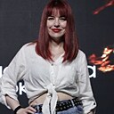 Дарья, 32 года