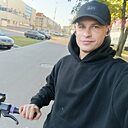 Олег, 38 лет