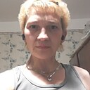Анастасия, 39 лет
