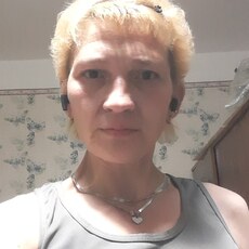 Фотография девушки Анастасия, 39 лет из г. Луховицы