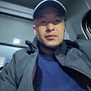 Жанарыс, 27 лет