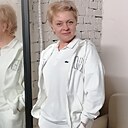 Юлия, 45 лет