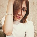 Лидия, 28 лет