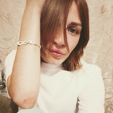 Фотография девушки Лидия, 28 лет из г. Холмогоры