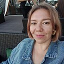 Екатерина, 41 год