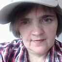 Галина, 52 года