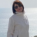 Olga, 57 лет