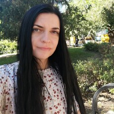 Фотография девушки Ольга, 37 лет из г. Ростов-на-Дону