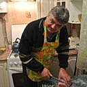 Владимир, 59 лет
