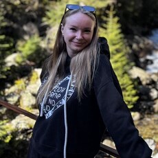 Фотография девушки Милая, 34 года из г. Краснодар