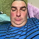 Менядосталовсе, 37 лет