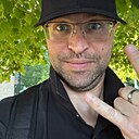 Виталик, 43 года