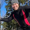 Виталик, 43 года