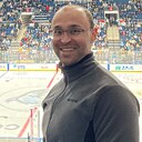 Виталик, 43 года