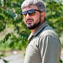 Камиль, 33 года