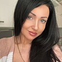 Алеся, 25 лет