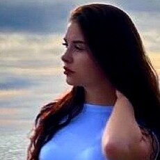 Фотография девушки Татьяна, 21 год из г. Адлер