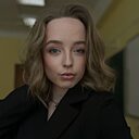 Екатерина, 24 года