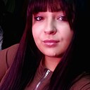 Ангелина, 23 года