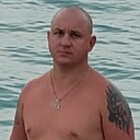 Пётр, 34 года