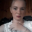 Кристина, 27 лет