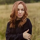 Юлиана, 37 лет