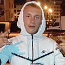 Александр, 40 лет