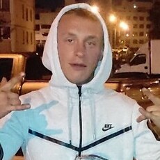 Фотография мужчины Александр, 40 лет из г. Лида