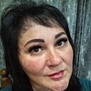 Ольга, 39 лет