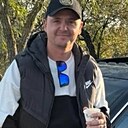 Александр, 34 года