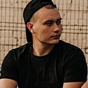 Вячеслав, 25 лет