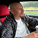 Михаил, 37 лет