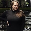 Юлия, 35 лет