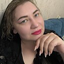 Екатерина, 40 лет