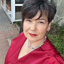 Анна, 52 года