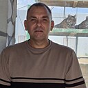 Иван, 47 лет