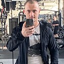 Павел, 30 лет