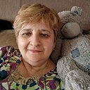 Инна, 54 года