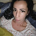 Катерина, 29 лет