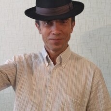 Фотография мужчины Владислав, 58 лет из г. Горловка