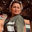 Анастасия, 42 года