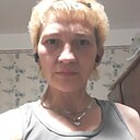 Анастасия, 39 лет